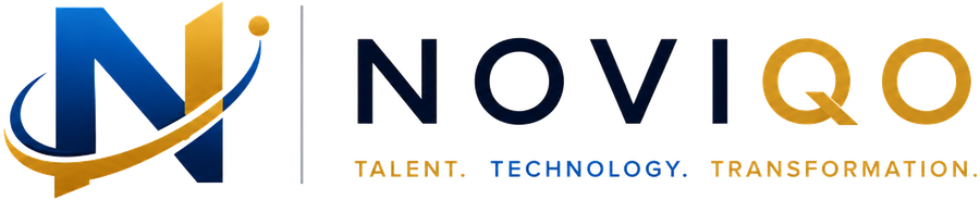 Noviqo Consultancy Services